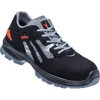 Atlas Flash 2005 Xp Esd S1p Werkschoen | Maat: 41