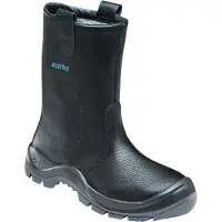Atlas Anatomic Bau 822 Werklaars | Maat: 48