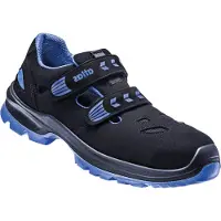 Atlas Sl 46 Blue Esd | Maat: 48