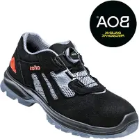 Atlas Flash 3205 Xp Boa Esd S1p Werkschoen | Maat: 44