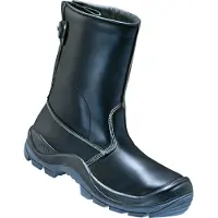 Atlas Duo Bau 930 Hi Werklaars | Maat: 41