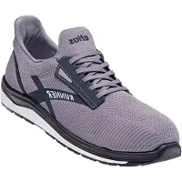 Atlas Runner 65 Werkschoen S1p | Maat: 36