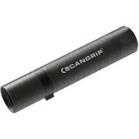 SCANGRIP Flash 300 Zaklamp