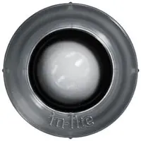 In-Lite | DOT 22 | Grondspots