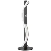 FISCHER&HONSEL GMBH Tafellamp Bridge Led 8w