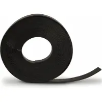 In-Lite In lite Brace Band Voor Brace