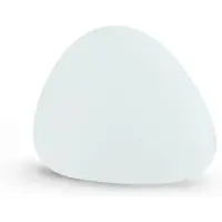 Lyora Tuinlamp Stone S