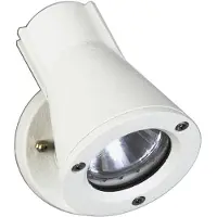 Albert Wandspot Orientable voor buiten