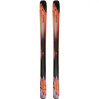 Salomon Stance Pro 96 25/26