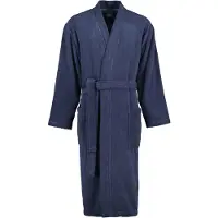 Cawö Badjas Men 828 Blau-M