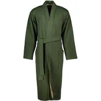 Cawö 816 Kimono Men Field-58 / 60