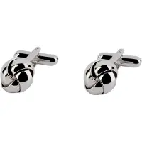Michaelis Manchetknoop pp3mab004/a