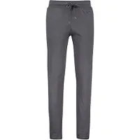Pastunette Pyjamabroek donkergrijs