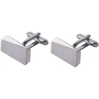 Profuomo Manchetknopen pp3mab011a