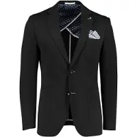 Blue industry Travel colbert m24 suit |
