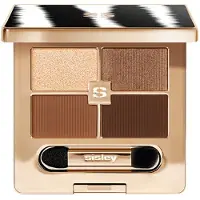 sisley - Phyto-eye Palette