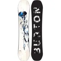 Burton Women's Feelgood