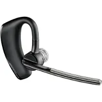Poly 195722 Headset Voyager Legend - Zwart