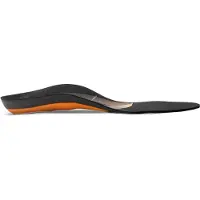 Solid Gear Opf Inlegzool Hoog | Maat: 43-44