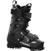 Head Kaliber 95 Mv Gw Alpineskischoenen Voor Dames