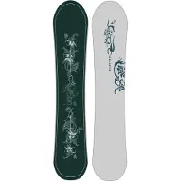 Burton Counterbalance 25/26