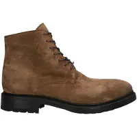 Blackstone FABRICE ENEA - CG321 Tabacco - Boots