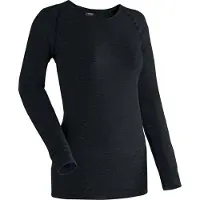 Maier Sports Vrouwenset Lena