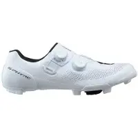 Shimano Rx910 Gravel Schoenen