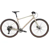 Marin Dsx 700c Gravelbike