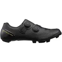 Shimano Rx910 Gravel Schoenen