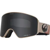 Dragon NFX MAG OTG, skibril, Jossi Wells 2025