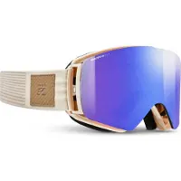 Julbo Launcher