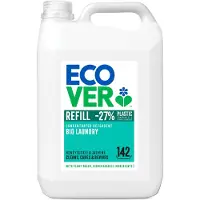 Ecover Universeel Wasmiddel Honingbloem & Jasmine 5L (100 wasbeurten)