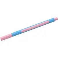 Schneider balpen - Slider Edge pastel - XB - pastel rose - 10 stuks - S-152229-10