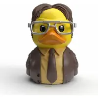 Numskull THE OFFICE TUBBZ MINI DWIGHT
