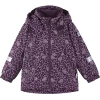 Reima Waterdicht kinderjack Muonio