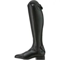 Ariat Dames Palisade Dress Hoge Rijlaars Zwart EU 41 Regular/Midden