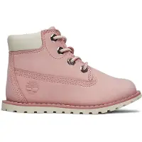 Timberland Pokey Pine Zip Laarzen Voor Peuters
