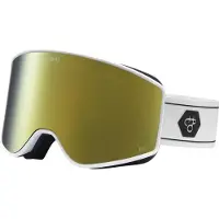 CHPO Fiji Skibril