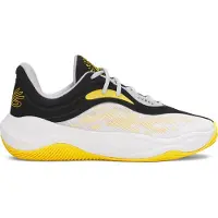 Under Armour Basketbalschoenen Curry Splash 25