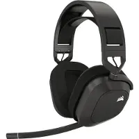 Corsair HS80 Max Wireless Noir