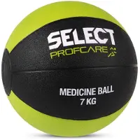 Select 2019 - trainingsbal voor medische oefeningen, 7 kg