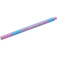 Schneider balpen - Slider Edge pastel - XB - pastel lila - 10 stuks - S-152228-10