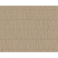 A.S. Création Jade 2 - Oud Roze - Metallic - 395065