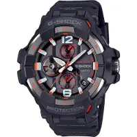 Casio G-shock Gr-b300-1a4er Horloge