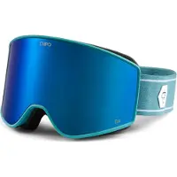 CHPO Fiji Skibril