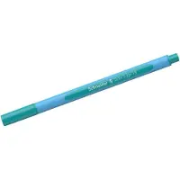Schneider balpen - Slider Edge pastel - XB - pastel ocean - 10 stuks - S-152234-10