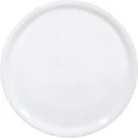 Hendi Pizzateller Speciale, diameter 280 mm
