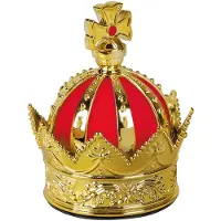 Lampa King luchtverfrisser "Cherry" 50ml
