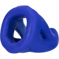 Hünkyjunk - Slingshot Cocksling - Blauw